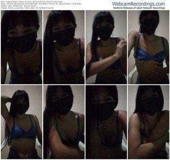 cam4-foxy_g56-01-28-2025-07-37-42