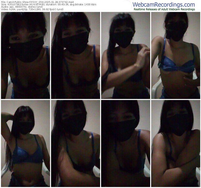 cam4-foxy_g56-01-28-2025-07-37-42