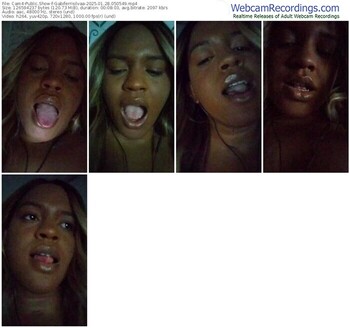 cam4-gabiferrisilvaa-01-28-2025-05-05-49