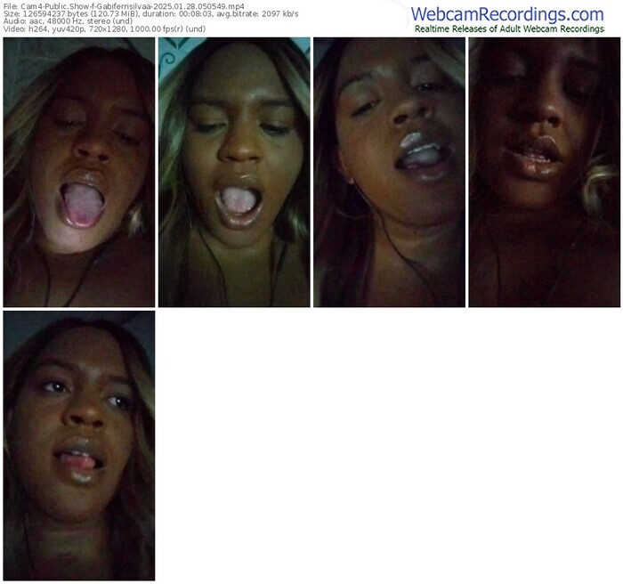 cam4-gabiferrisilvaa-01-28-2025-05-05-49