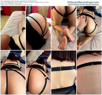 cam4-gaby_kat-01-28-2025-03-23-10
