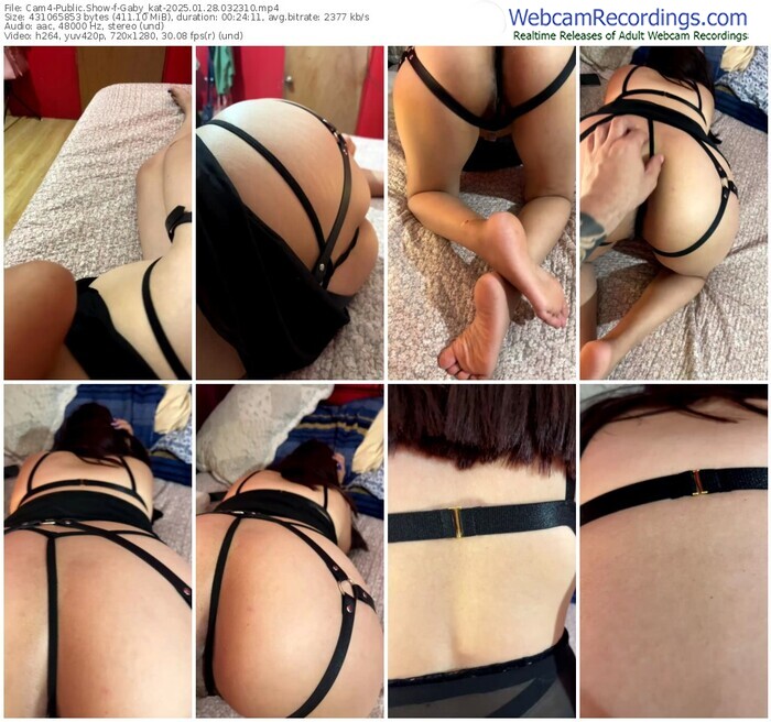 cam4-gaby_kat-01-28-2025-03-23-10