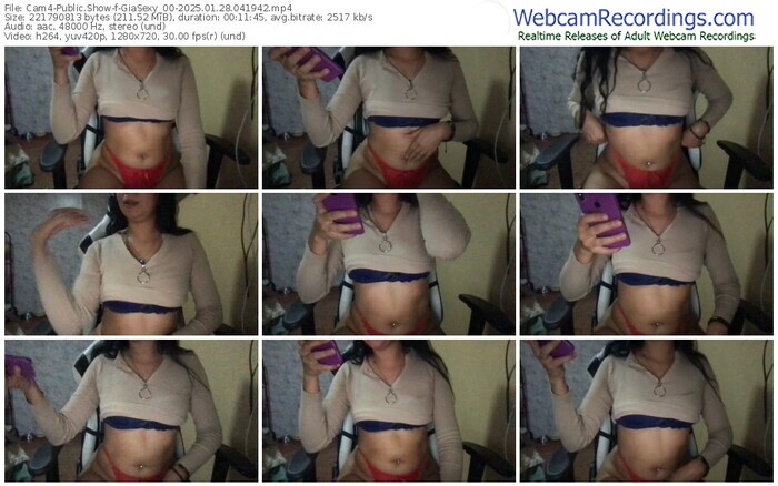 cam4-giasexy_00-01-28-2025-04-19-42