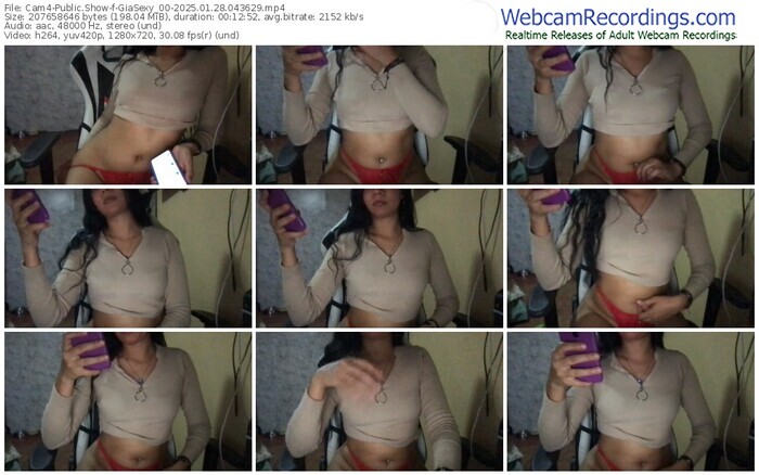 cam4-giasexy_00-01-28-2025-04-36-29