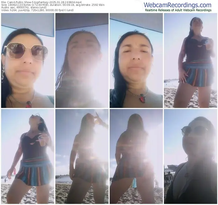 cam4-gigifantasy-01-28-2025-19-38-04