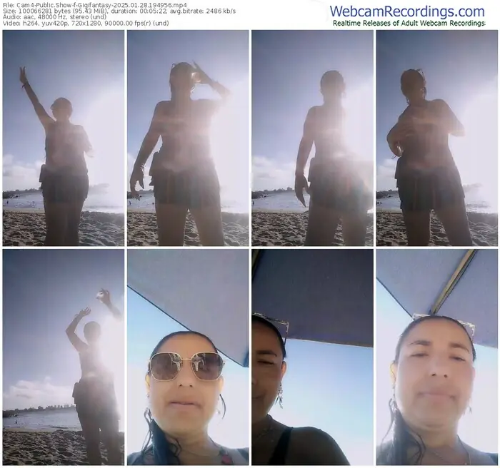 cam4-gigifantasy-01-28-2025-19-49-56