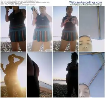 cam4-gigifantasy-01-28-2025-20-12-53