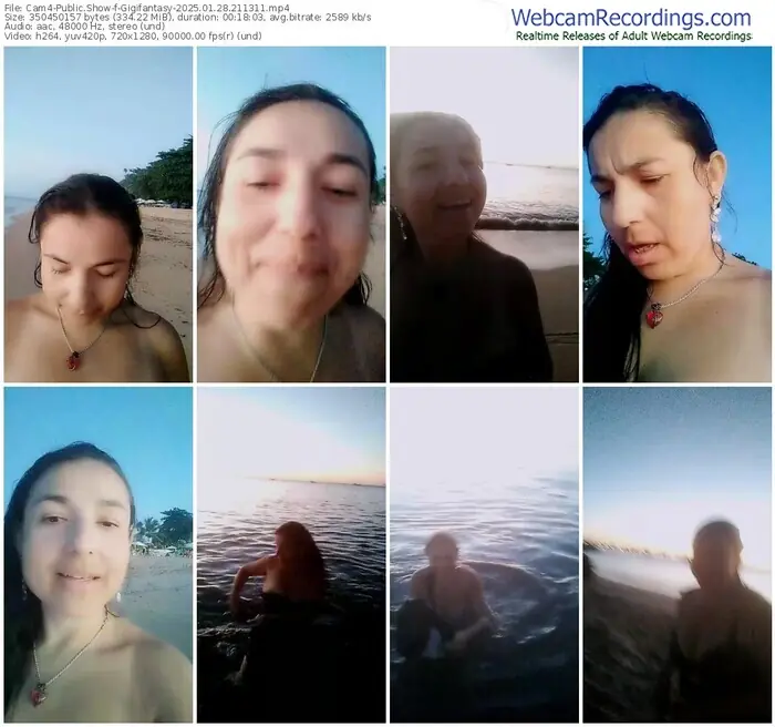 cam4-gigifantasy-01-28-2025-21-13-11