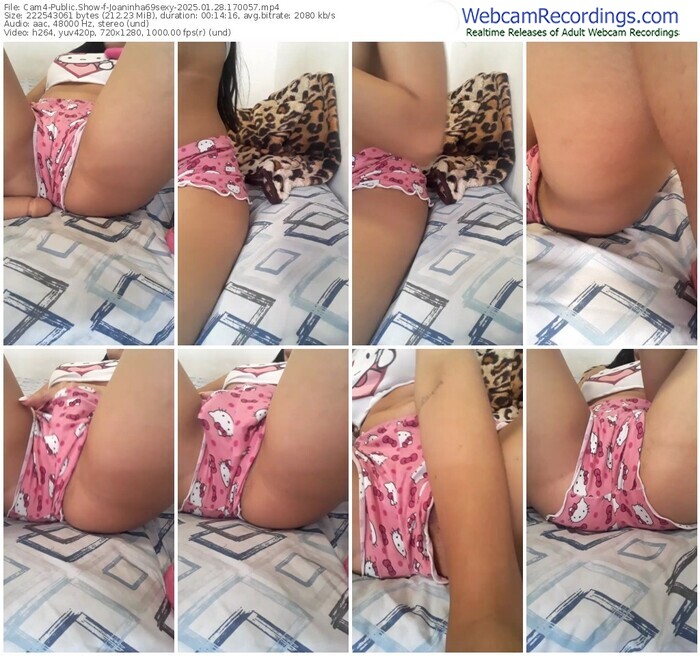 cam4-joaninha69sexy-01-28-2025-17-00-57