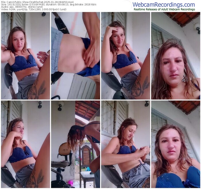 cam4-kahfochat-01-28-2025-08-44-50