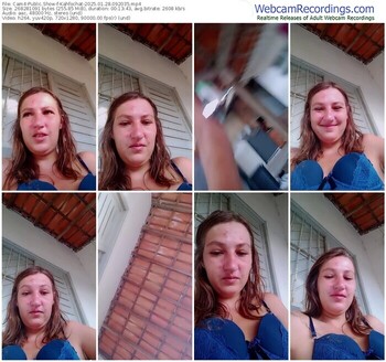 cam4-kahfochat-01-28-2025-09-20-35