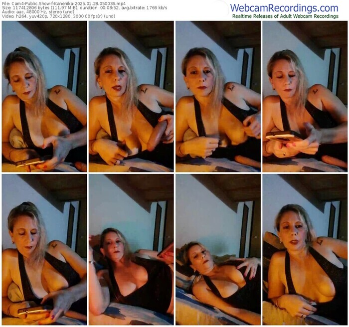 cam4-kanenika-01-28-2025-05-00-36