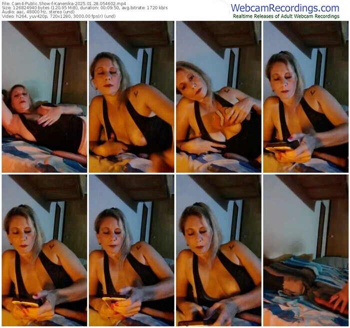 cam4-kanenika-01-28-2025-05-46-02