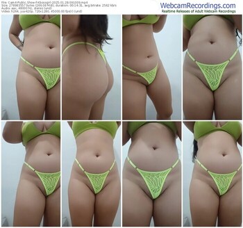 cam4-kbossgirl-01-28-2025-09-10-09