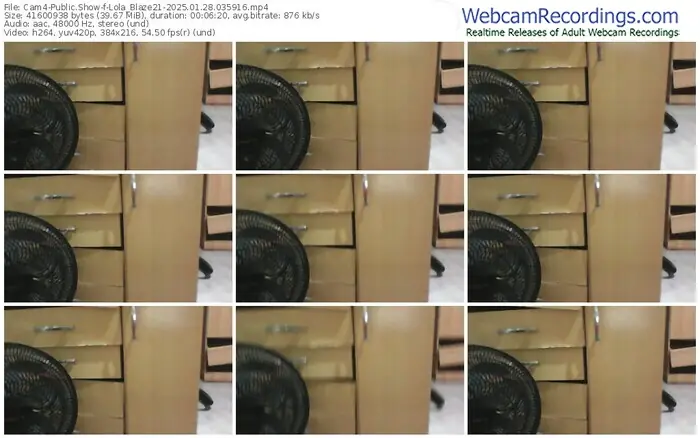 cam4-lola_blaze21-01-28-2025-03-59-16