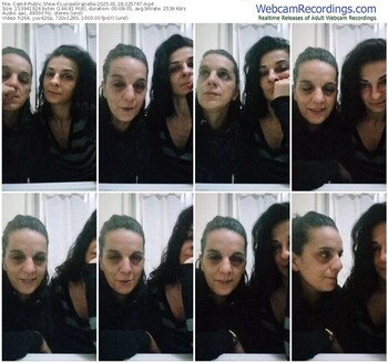 cam4-luciaegraziella-01-28-2025-22-57-47