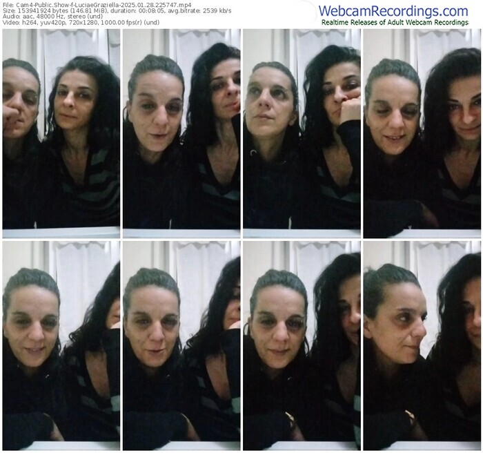 cam4-luciaegraziella-01-28-2025-22-57-47