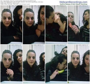 cam4-luciaegraziella-01-28-2025-23-06-53