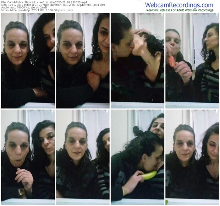 cam4-luciaegraziella-01-28-2025-23-06-53