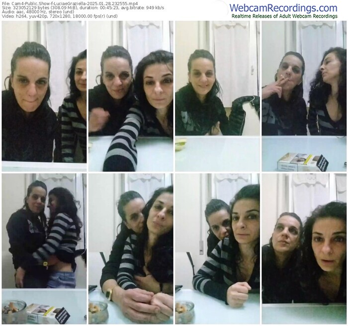cam4-luciaegraziella-01-28-2025-23-25-55