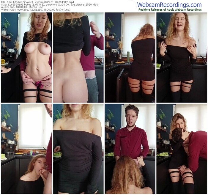 cam4-luxymin-01-28-2025-09-43-42