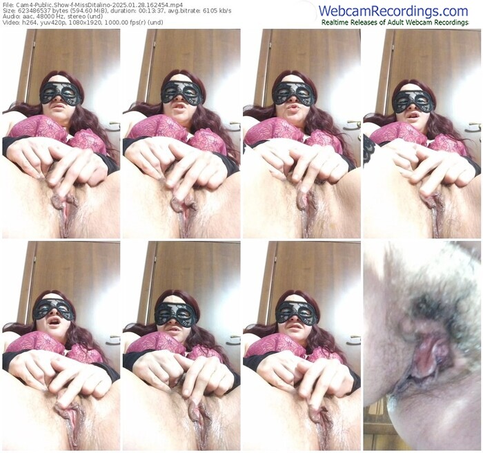 cam4-missditalino-01-28-2025-16-24-54