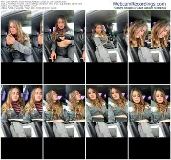 cam4-miss_fantasy_-01-28-2025-10-56-43