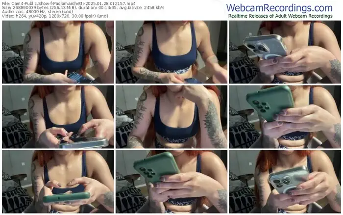 cam4-paolamarchetti-01-28-2025-01-21-57