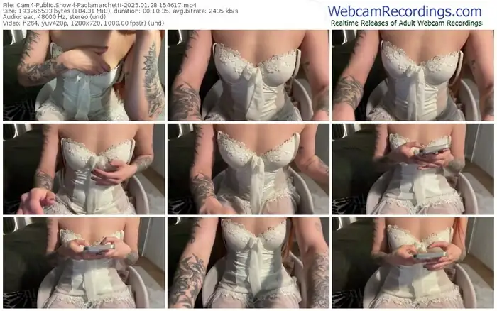 cam4-paolamarchetti-01-28-2025-15-46-17