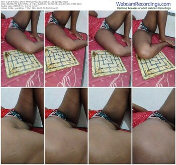 cam4-peludinha_ba-01-28-2025-02-38-12