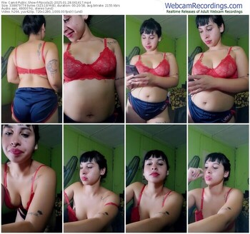 cam4-ppicola21-01-28-2025-06-14-17