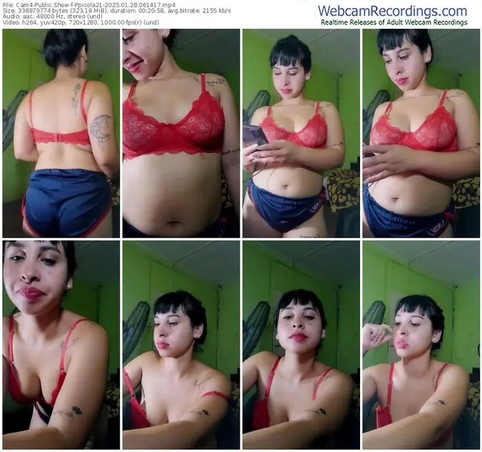 cam4-ppicola21-01-28-2025-06-14-17