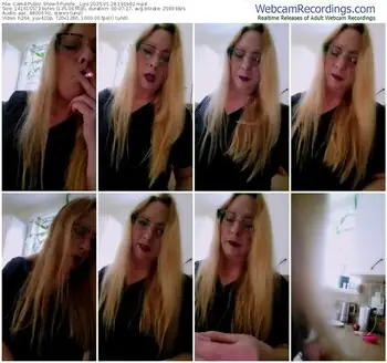 cam4-purple__lips-01-28-2025-19-19-02