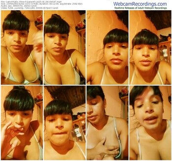 cam4-qaren45-01-28-2025-16-45-47