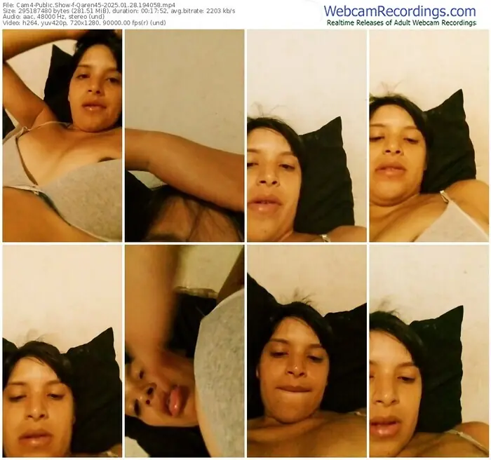 cam4-qaren45-01-28-2025-19-40-58