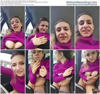 cam4-romadea-01-28-2025-08-53-58