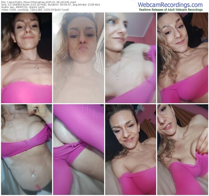 cam4-romadea-01-28-2025-19-16-41