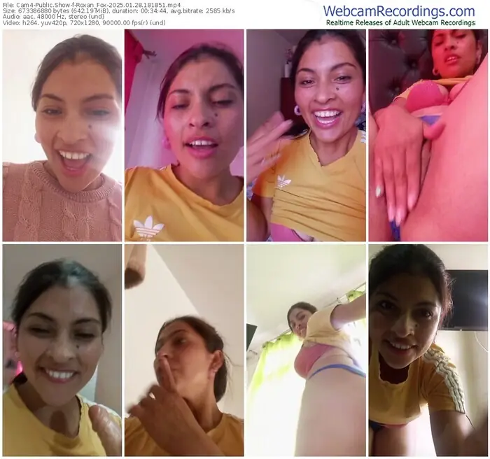 cam4-roxan_fox-01-28-2025-18-18-51