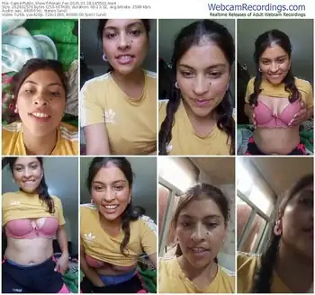 cam4-roxan_fox-01-28-2025-18-55-01