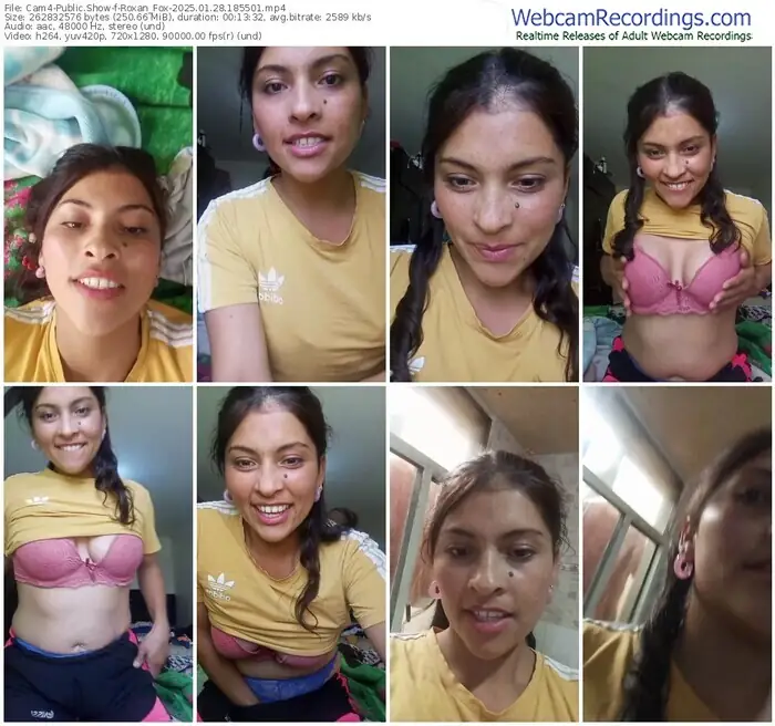 cam4-roxan_fox-01-28-2025-18-55-01