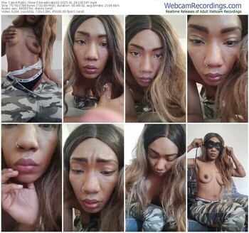 cam4-smashcake32-01-28-2025-10-15-47