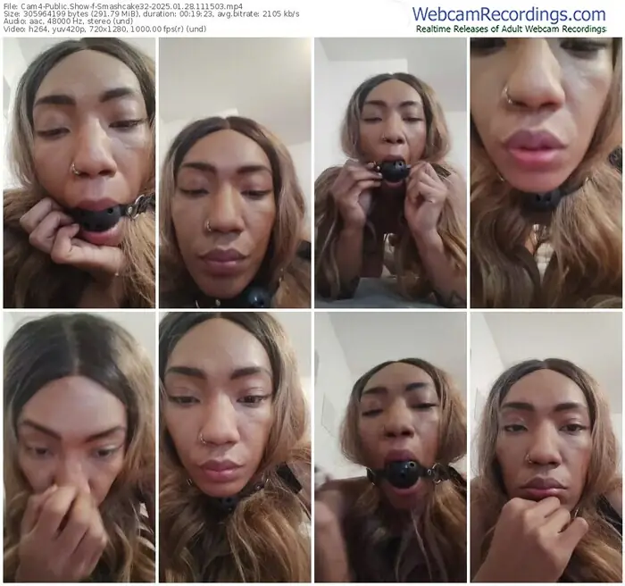 cam4-smashcake32-01-28-2025-11-15-03