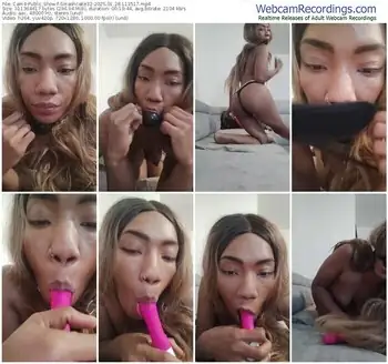 cam4-smashcake32-01-28-2025-11-35-17