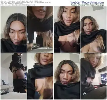 cam4-smashcake32-01-28-2025-14-26-31