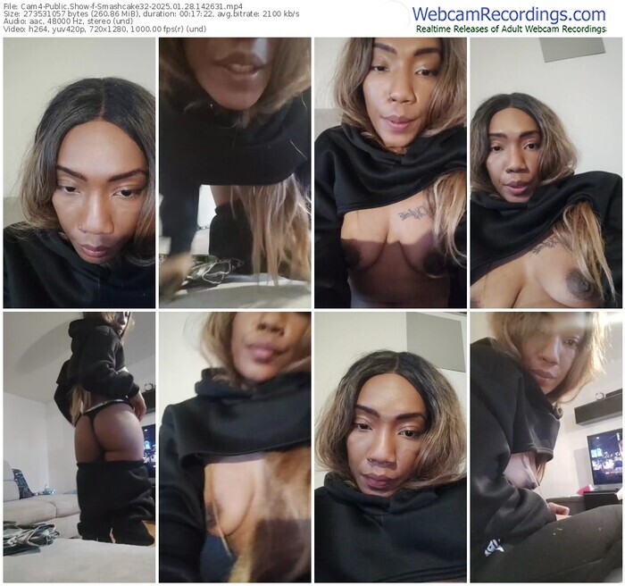 cam4-smashcake32-01-28-2025-14-26-31