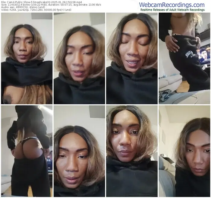 cam4-smashcake32-01-28-2025-15-02-28