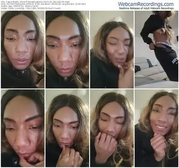 cam4-smashcake32-01-28-2025-15-21-44