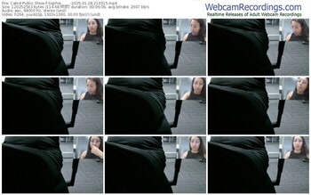 cam4-sophie_____-01-28-2025-21-03-15
