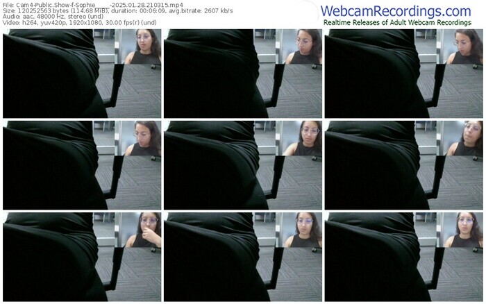 cam4-sophie_____-01-28-2025-21-03-15