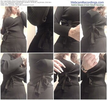 cam4-titouna-01-28-2025-05-28-06